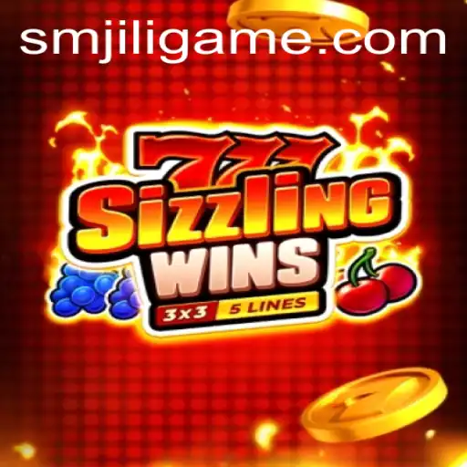 SMJILI Casino Withdrawal