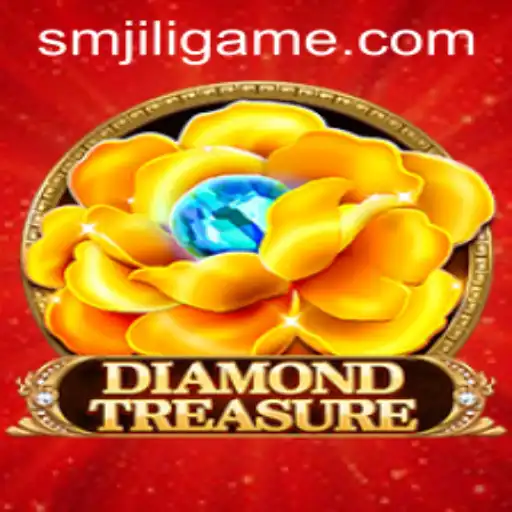 SMJILI Casino App