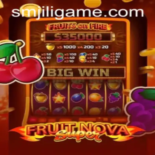 SMJILI Casino Withdrawal